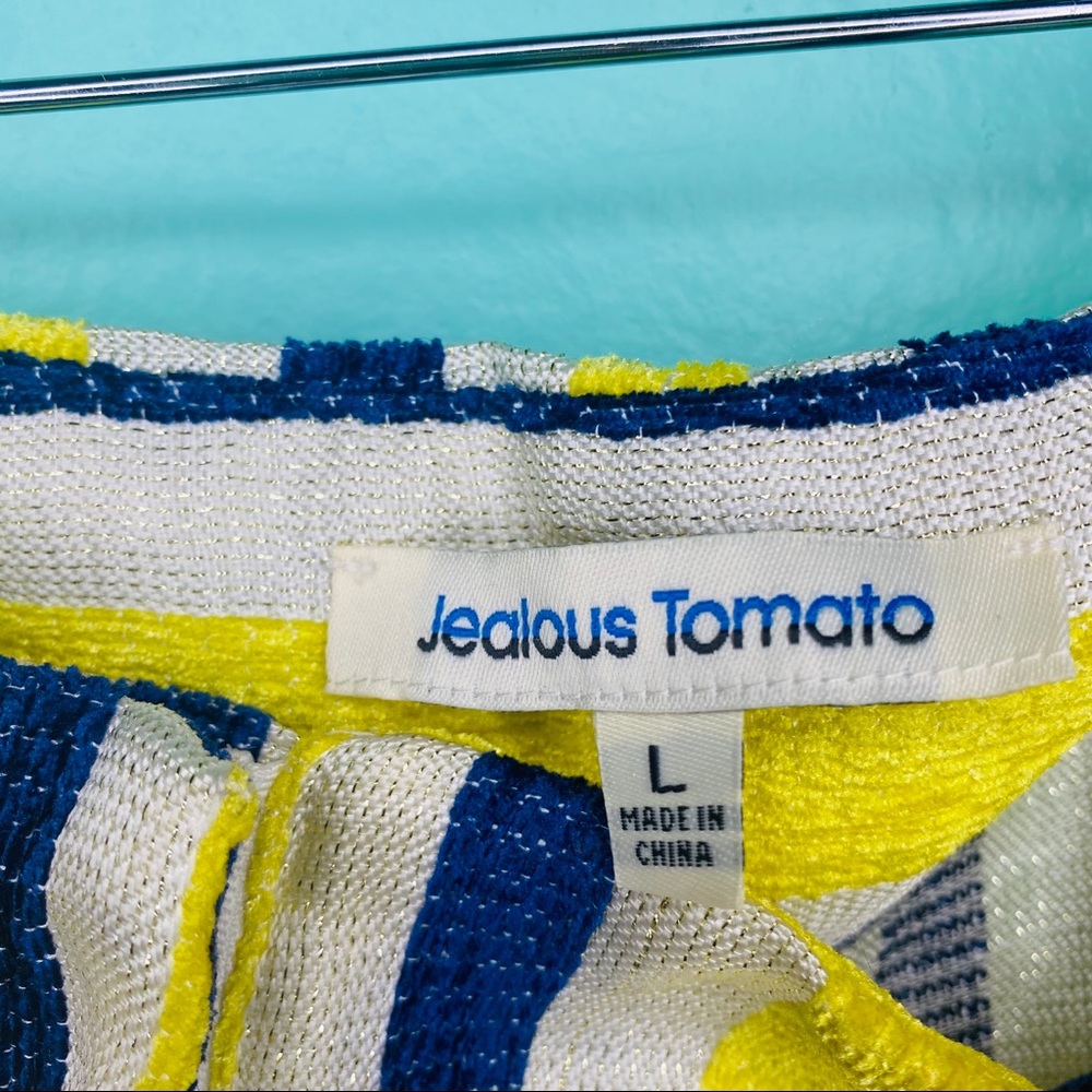 Short & skirt bundle deal - Picture 8 of 12